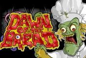 Online Slot Dawn Of The Bread - Review and How To Play Game