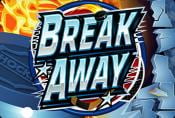 Break Away