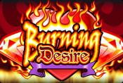 Burning Desire