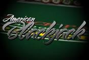 Table Game American Blackjack For Fun Without Deposit