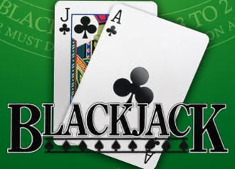 Blackjack