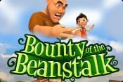 Bounty of the Beanstalk Slot Machine by Playtech no Download