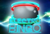 Electro Bingo Slot Machine - Features of the Gameplay And Rules