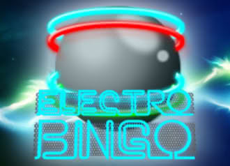 Electro Bingo