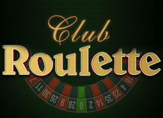 Club Roulette