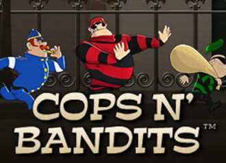 Cops n Bandits