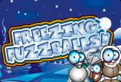 Freezing Fuzzballs Slot Machine - Read Review and Play For Free Online