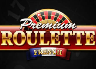French Roulette