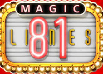 Magic 81