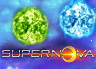 Supernova