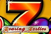 Roaring Forties Free Slot Machine - Play Risky