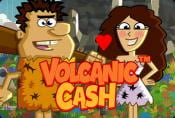Volcanic Cash Slot - Read Game Review & Free to Play