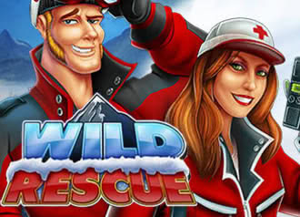 Wild Rescue