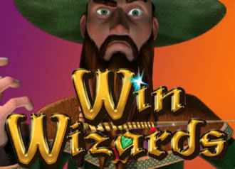 Win Wizards