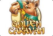 Golden Caravan