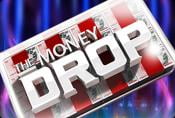 The Money Drop Slot Machine Online by Company Playtech For Free