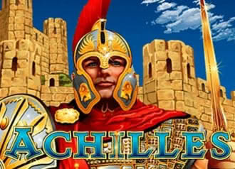Achilles