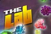 Online Video Slot The Lab - Play For Free