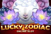Lucky Zodiac Slot Machine - Free to Play & Read Game Review