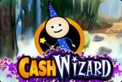 Cash Wizard