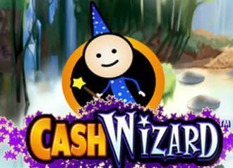 Cash Wizard