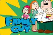 Online Slot Family Guy no Deposit Bonus