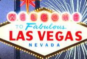 Vegas Nights Online Video Slot Machine - Casino Game For Free
