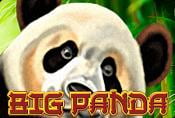 Big Panda