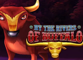 By the Rivers of Buffalo