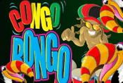 Congo Bongo Slot Machine - How to Play and Bonus in Amaya Game