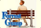 Forrest Gump