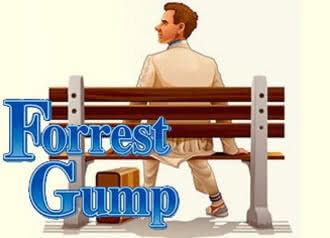 Forrest Gump