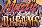 Mystic Dreams Slot Machine - Game Review & Free to Play