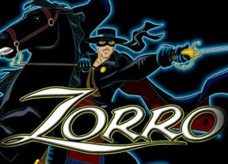 Zorro