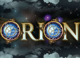 Orion