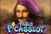 Free Online Slot Pablo Picasslot Machines