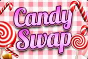 Online Video Slot Machine Candy Swap for Real Money