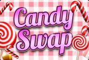 Candy Swap