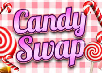 Candy Swap