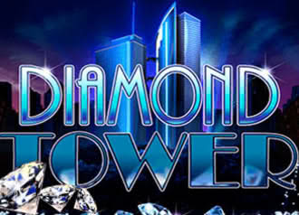 Diamond Tower