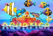 Online Slot Machine Aquatica Free Online