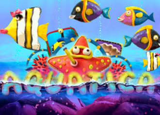 Aquatica