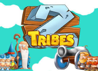 2 Tribes