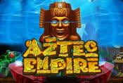 Aztec Empire