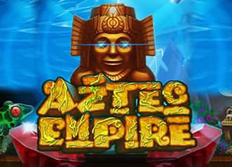 Aztec Empire