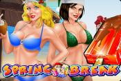 Spring Break Slot Game - Play Demo Slots Online For Free