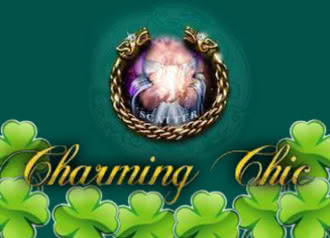 Charming Chic