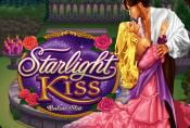 Starlight Kiss Slot - Play With no Deposit & Bonus Game Online