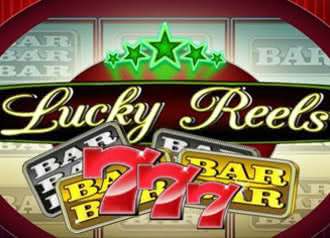 Lucky Reels