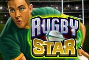 Rugby Star Slot - Play Demo Game Online & Read Review
